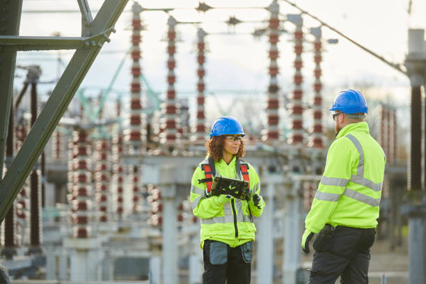  Decorah, IA Electrician Pros