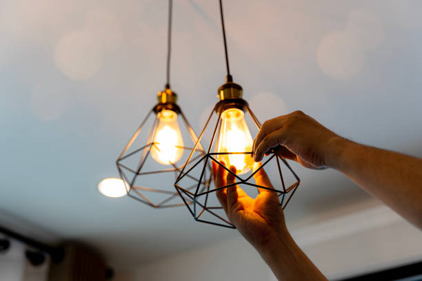 Best Affordable Electrical Installation  in Decorah, IA