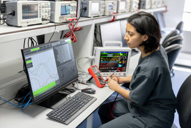 Best Electrical Wiring Services  in Decorah, IA
